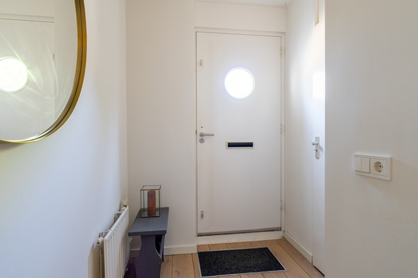 Medium property photo - Hoofdstraat 144, 5171 DH Kaatsheuvel